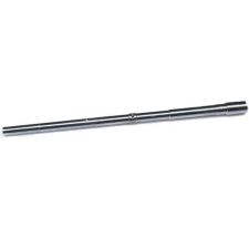 16" AK74 5.45 COLD HAMMER FORGED US NON CHROME BARREL, M-30