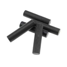 AK Barrel Pin