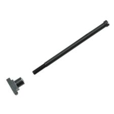 AK GRIP SCREW AND NUT, C3-71