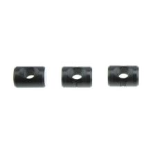 AK-BUILDER FRONT SIGHT WINDAGE ADJUSTMENT BASE, B5-71