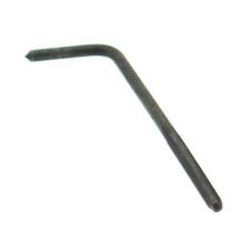 CHINESE GAS PORT CLEANING TOOL, G4-61
