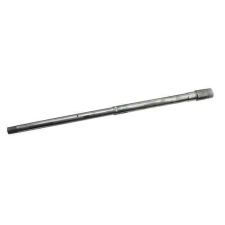 Polish Tantal Barrel - 5.56x45 .223 chrome