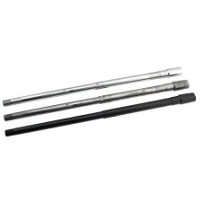16.1" 5.45X39 POLISH TANTAL US BARREL, SHOP 13