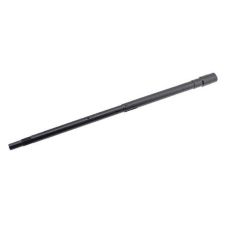 16.625" 5.45X39 POLISH TANTAL - CHF-  US BLACK NITRIDED BARREL, D8-21