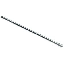 21.375" 7.62X39 TABUK SNIPER US CHROME LINED BARREL, D0-41
