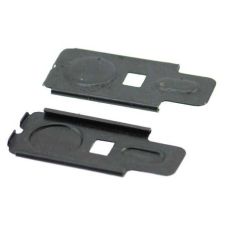 AK47 EUROPEAN USED SURPLUS TAKE-OFF  FLOORPLATE, G4-62