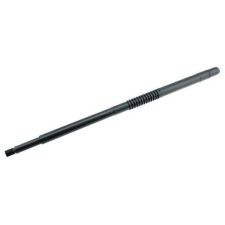 21.5" M72 RPK 7.62X39 US BLACK NITRIDED BARREL, D1-51