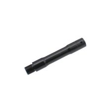 4IN 5IN 6IN 7IN 8IN 14-1LH & 1/2-28 PISTOL BARREL EXTENSIONS, F3-21
