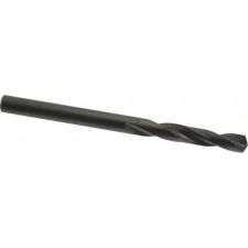 FRONT SIGHT-GAS BLOCK DRILL BIT FOR VIRGIN PARTS KITS #32, C3-21