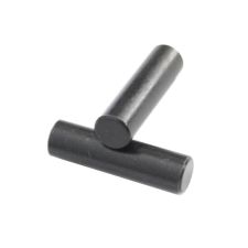 Oversize Barrel Pin .315" 8mm