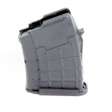 AK-47 5 ROUND PRO MAG 7.62X39, P2-11