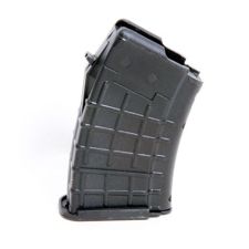 AK-47 10 ROUND PRO MAG 7.62X39, P2-31