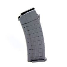 AK-47 30 ROUND PRO MAG 5.56, P2-21