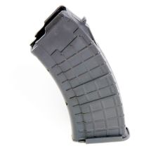 AK-47 20 ROUND PRO MAG 7.62X39, P2-51
