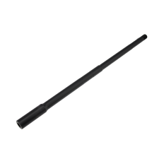 16" 7.62X39 VZ-58 US NITRIDE BARREL 14-1 LH, L2-51