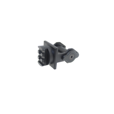 TDI  AKMST-P AK ADAPTER WITH A REAR PICATINNY INTERFACE, P3-22