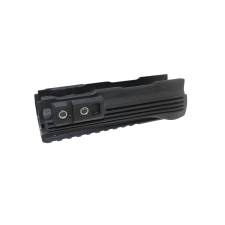 TDI AK47 POLYMER 3 RAIL LOWER HANDGUARD (MILLED/STAMPED), P1-21
