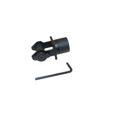 TDI AK47/AKMS CONVERSION ADAPTER FOR UNDER FOLDER, P1-32