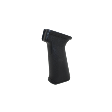 TDI ENHANCED RUSSIAN AK PISTOL GRIP, P3-52