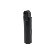 RIVETING ADAPTER FOR AK-63F/ AK74 FIXED STOCK FORKED REAR TRUNNIONS, R1-24