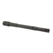 8.25" KRINK 5.45 US CHROME LINED BARREL - OVERSIZED 23MM (0.908) TRUNNION JOURNAL, L3-31