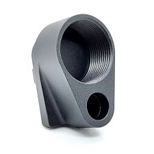 TDI  AK M4 STOCK ADAPTER FOR YUGO M70 NPAP AND OPAP, P3-62