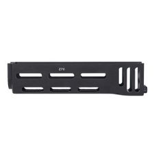 TDI  ZASTAVA LOWER ALUMINUM M-LOK HANDGUARD FOR M70 N-PAP / O-PAP RIFLES, P3-12