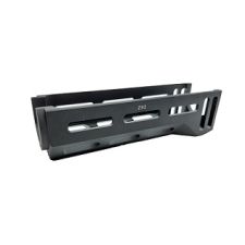 TDI  ZASTAVA LOWER ALUMINUM M-LOK HANDGUARD FOR M92 RIFLES, P3-51