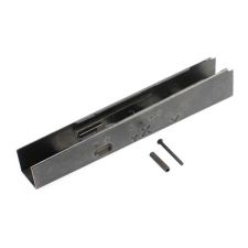 AK-Builder AK-47 7.62x39 1mm 80% Heat Treated Receiver Blank
