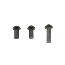 AK-74 SCOPE RAIL RIVETS, C12-64