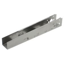 AK-Builder 80% Prebent US Polish Underfolder Receiver Blank
