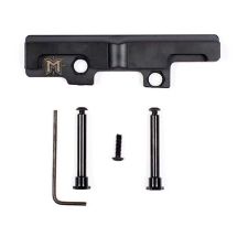 AK MASTER MOUNT SCOPE RAIL, C4-32