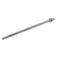 16" POLISH KBK MILLED 7.62X39 CHROME LINED BARREL 26MM X 1.5 RH TRUNNION THREADS, L3-61