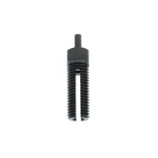 NEW AK FRONT SIGHT POST ORIGINAL STYLE, C10-41
