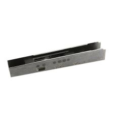 HEAT TREATED AK-BUILDER AK-74 5.45 X 39 1MM NON FFL POLISH TANTAL RECEIVER BLANK, F1-11-FHT-POL
