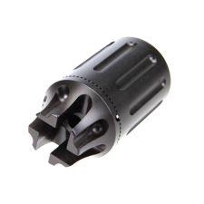 PWS CQB 74 5.45X39 MUZZLE BRAKE 24MM X 1.5MM, E4-12