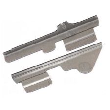 AK-BUILDER RPK 47 LOWER BOLT GUIDE RAILS, E0-11