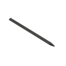 NEW STAINLESS AK47 FLAT FIRING PIN, C5-62