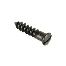 NEW SURPLUS AK STOCK SCREW, C7-51