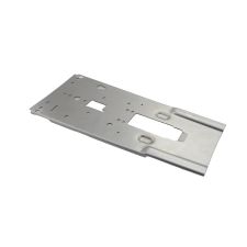 YUGO M70 1.5MM YUGO FIXED STOCK FLAT, B3-11