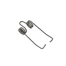 NEW US MADE AK HAMMER SPRING, C2-41