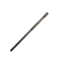 16" M92 7.62X39 US CHROME LINED BARREL, D4-21