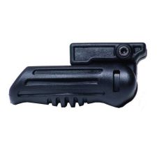 FOLDING VERTICAL GRIP, E2-62