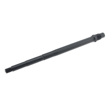 GALIL SAR 13" NITRIDE BARREL 5.56 NATO 1-7 TWIST 1/2- 28 RH, L2-61