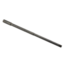 16" 7.62X39 VZ-58 US CHROME LINED BARREL 14-1 LH, L3-51