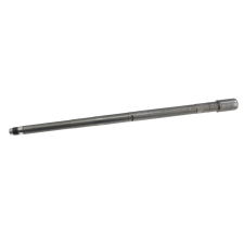 16" 7.62X39 POLISH KBK WZ PRESS IN MILLED RECEIVER US CHROME LINED BARREL, M-26