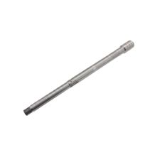12.425" 5.56 NATO 1-7 TWIST AK-102 US NON-CHROME BARREL, M-14