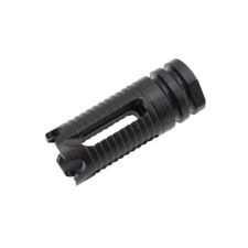 AR-15 PHANTOM FLASH HIDER, H7-71