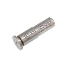 7.62X54R HEADSPACE GAUGE, C4-11