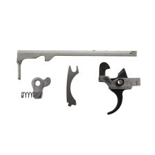 MARS AK FRT V2 – SPRING-LOADED FORCED RESET TRIGGER SYSTEM, E3-61